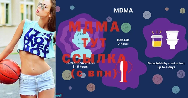ECSTASY Балахна