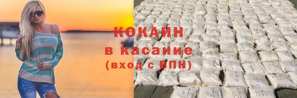 дурь Арсеньев