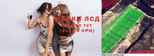 МДПВ Баксан