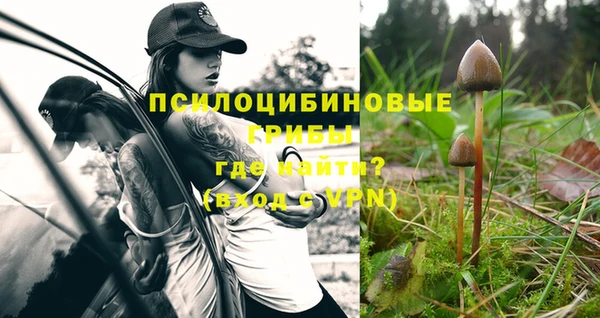 мет Балабаново