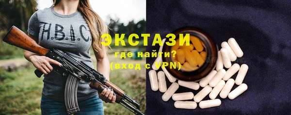 ECSTASY Балахна