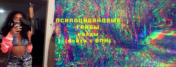 ECSTASY Балахна